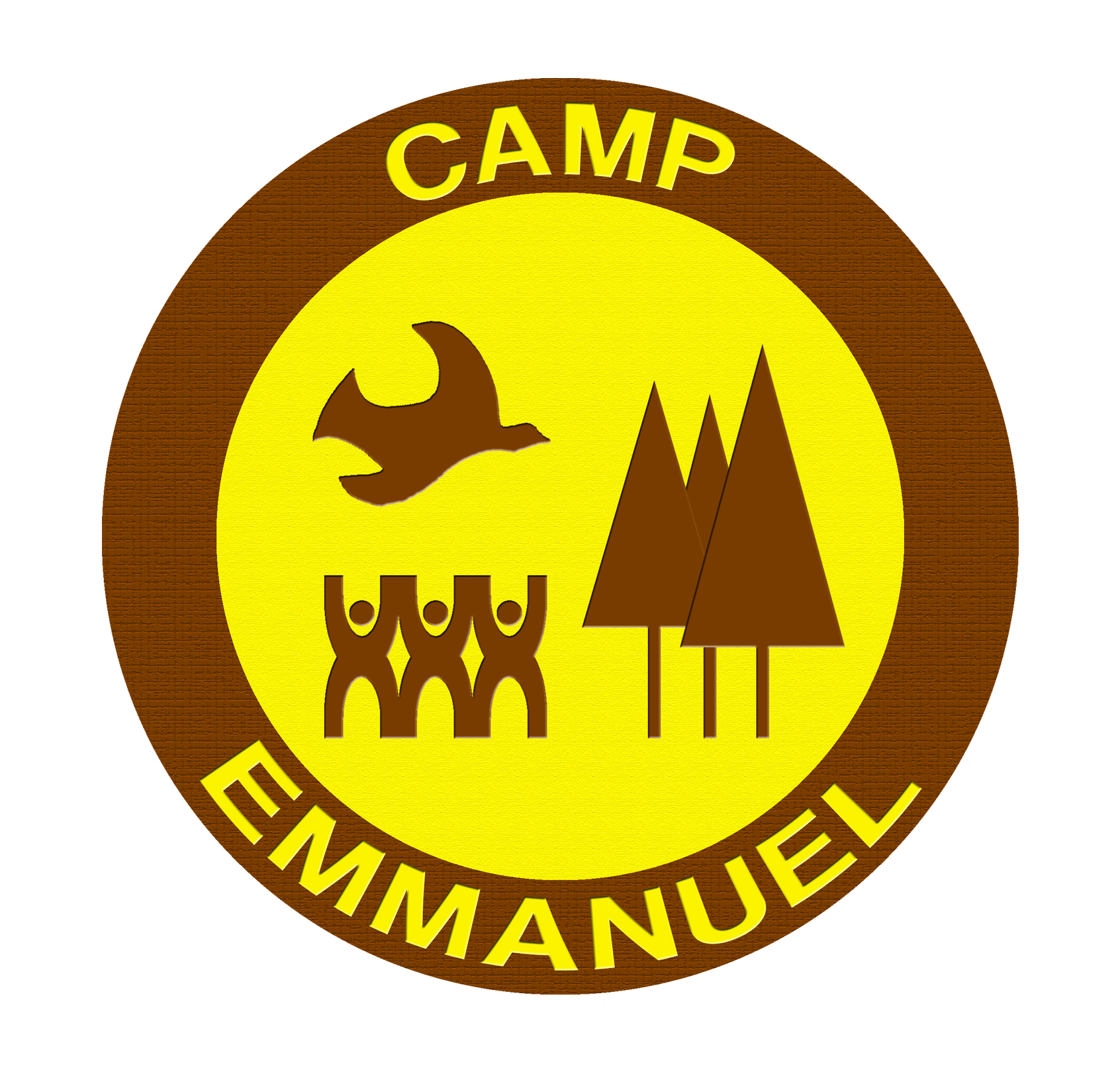 Camp Emmanuel